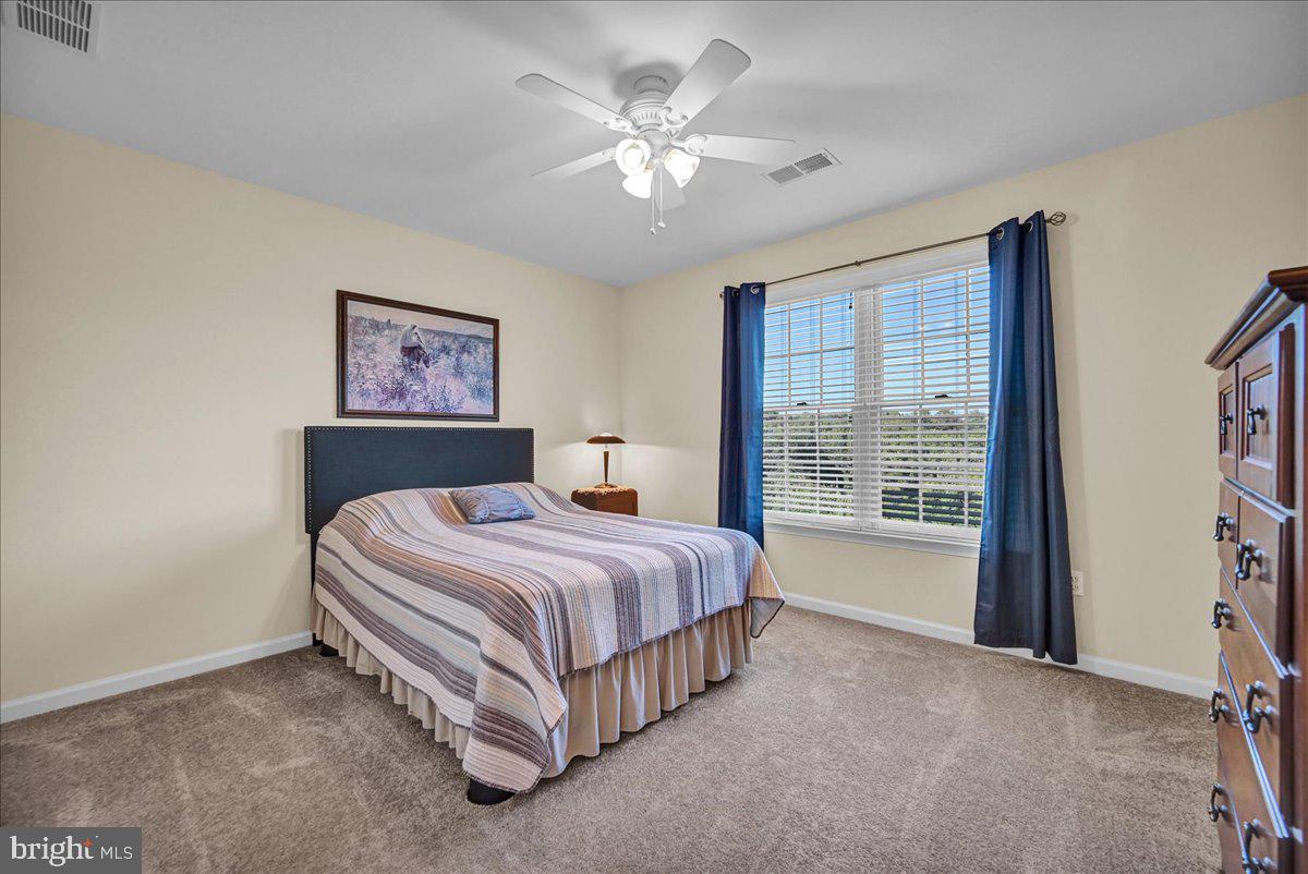 4044 Landis Road Hanover, PA 17331 - Photo 42 of 77 Gallery Image 42