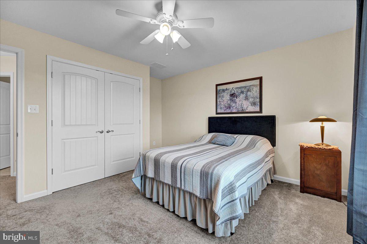 4044 Landis Road Hanover, PA 17331 - Photo 43 of 77 Gallery Image 43