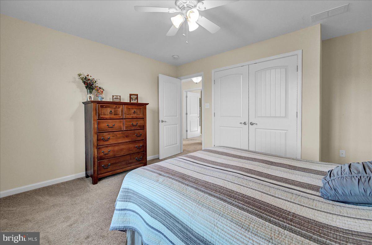 4044 Landis Road Hanover, PA 17331 - Photo 44 of 77 Gallery Image 44