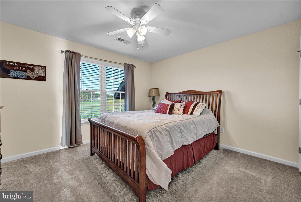 4044 Landis Road Hanover, PA 17331 - Photo 45 of 77 Gallery Image 45