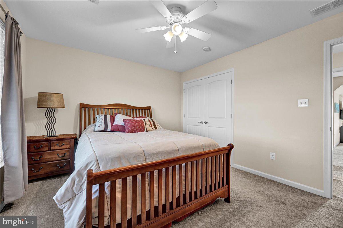 4044 Landis Road Hanover, PA 17331 - Photo 46 of 77 Gallery Image 46