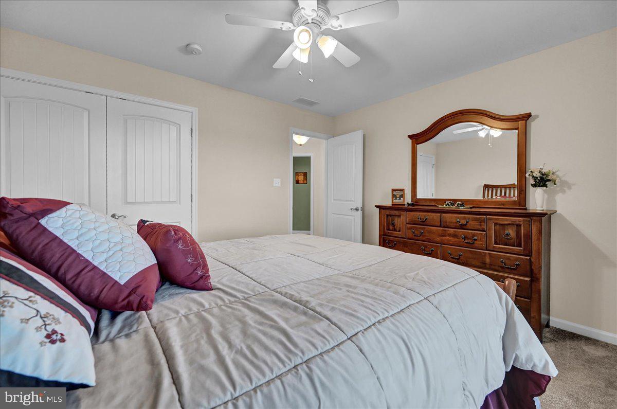 4044 Landis Road Hanover, PA 17331 - Photo 47 of 77 Gallery Image 47