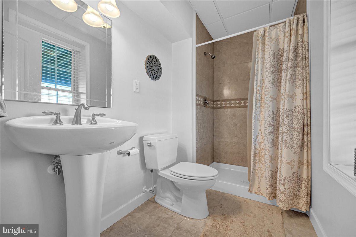 4044 Landis Road Hanover, PA 17331 - Photo 50 of 77 Gallery Image 50