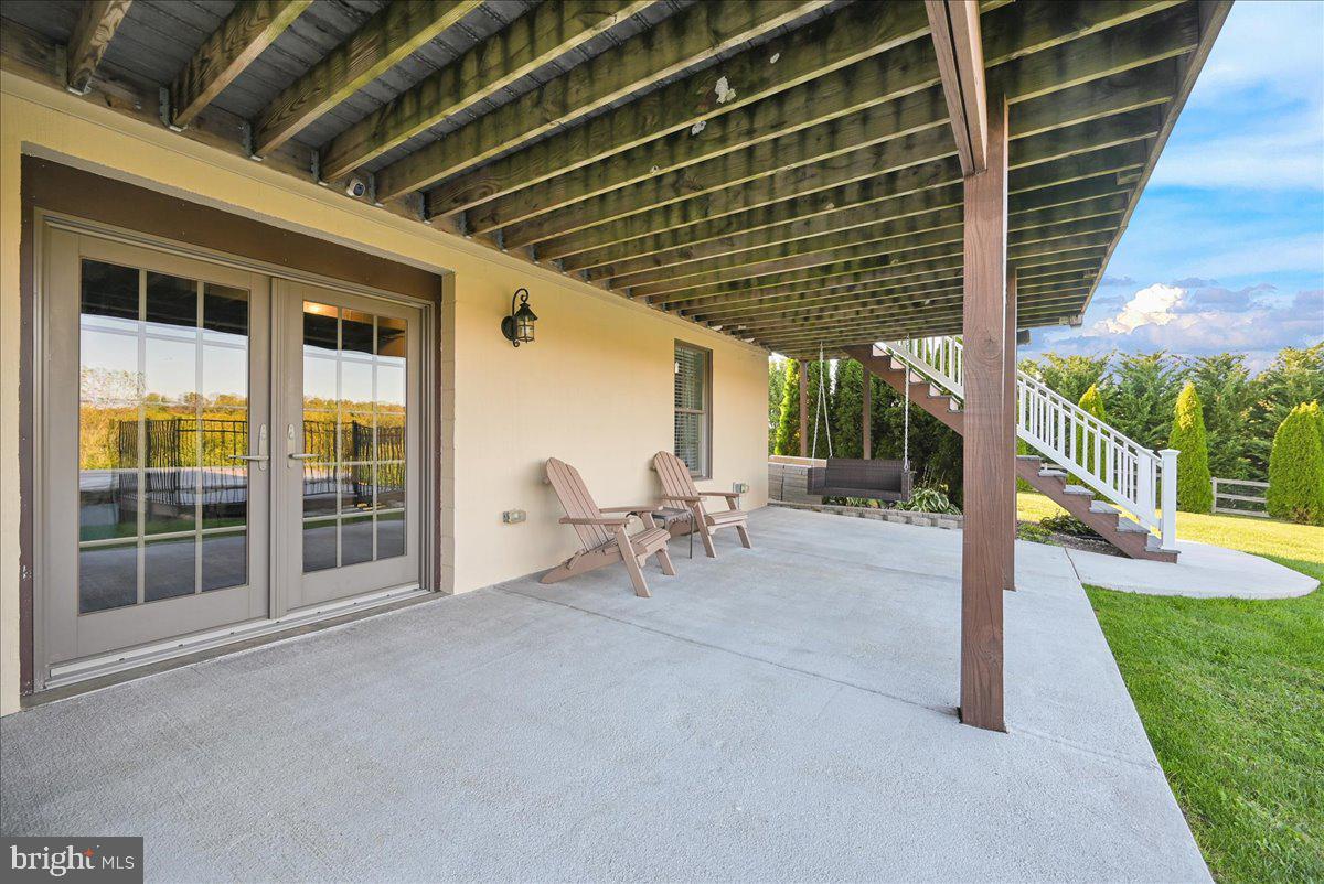 4044 Landis Road Hanover, PA 17331 - Photo 51 of 77 Gallery Image 51
