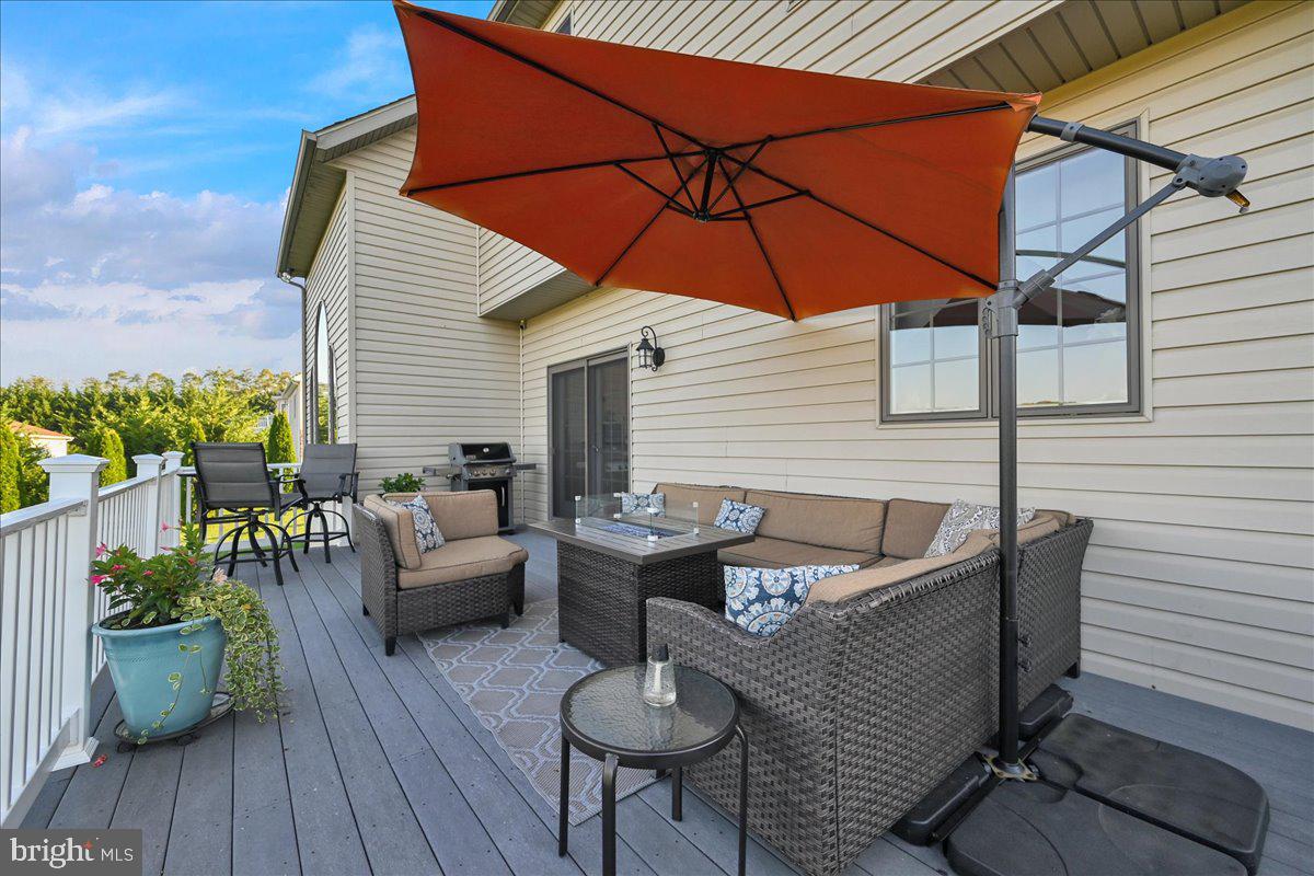 4044 Landis Road Hanover, PA 17331 - Photo 55 of 77 Gallery Image 55