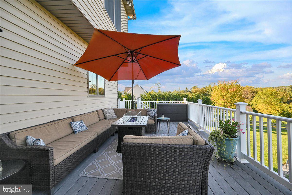 4044 Landis Road Hanover, PA 17331 - Photo 56 of 77 Gallery Image 56