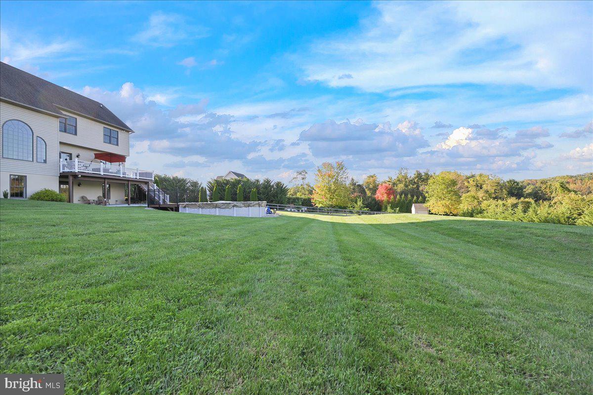 4044 Landis Road Hanover, PA 17331 - Photo 58 of 77 Gallery Image 58