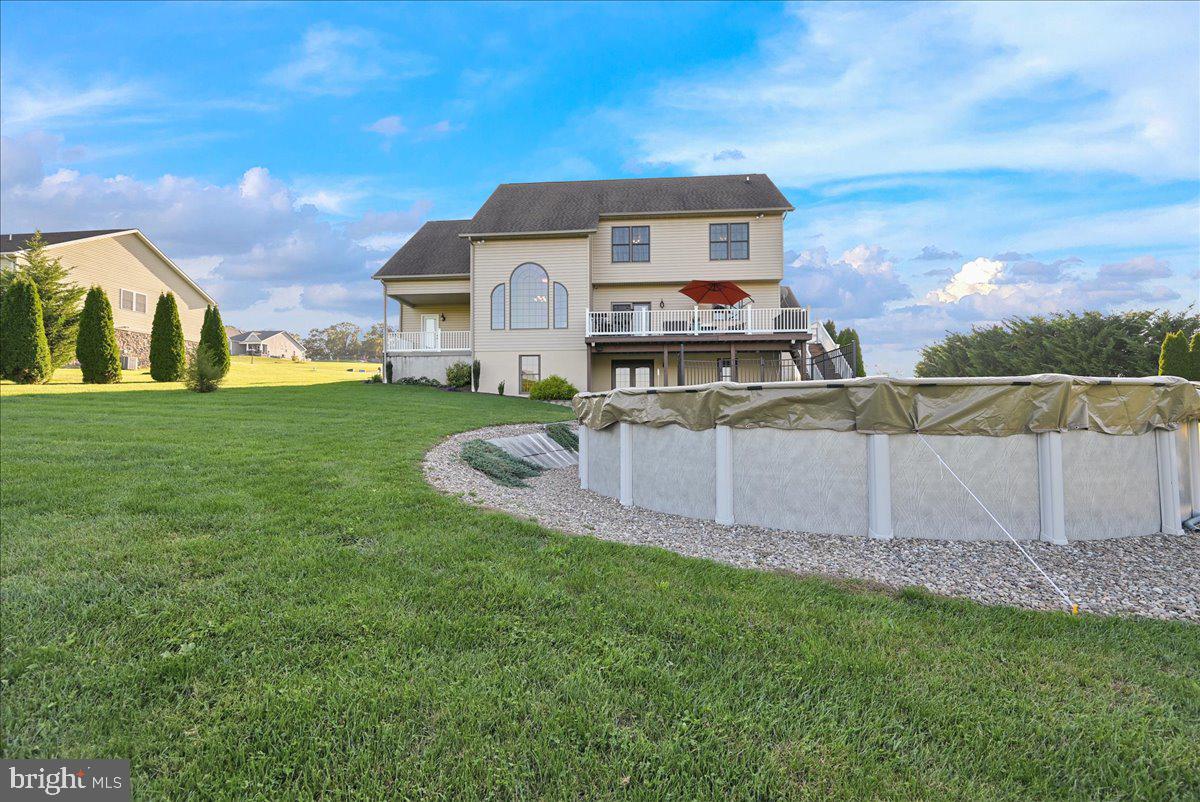 4044 Landis Road Hanover, PA 17331 - Photo 59 of 77 Gallery Image 59