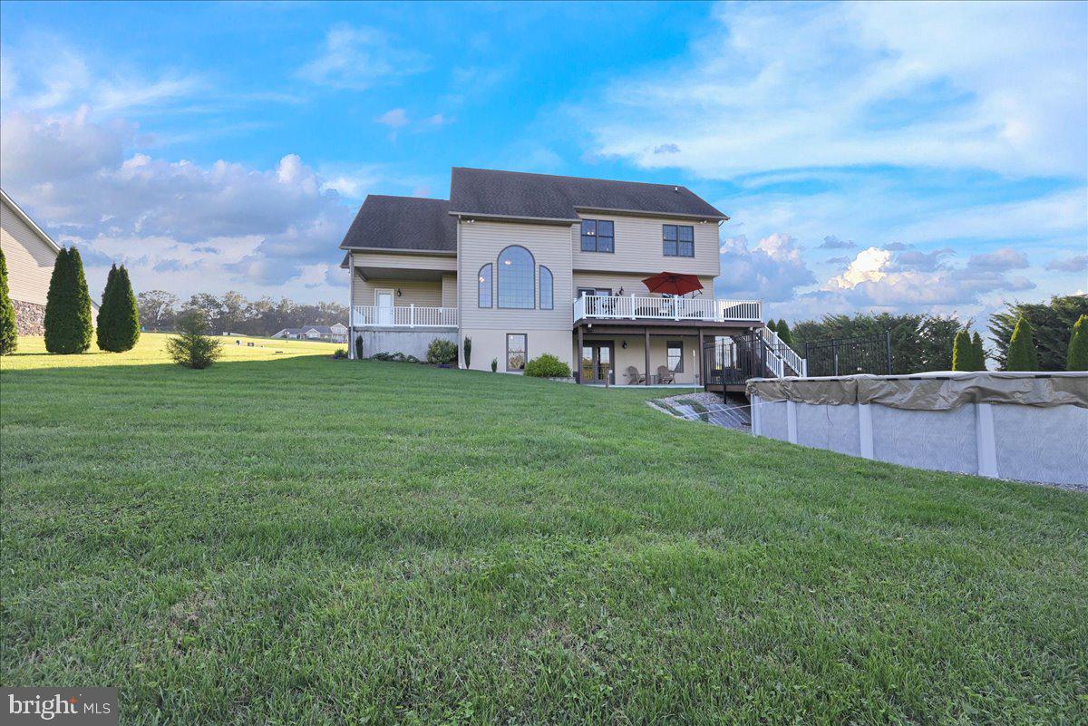 4044 Landis Road Hanover, PA 17331 - Photo 60 of 77 Gallery Image 60