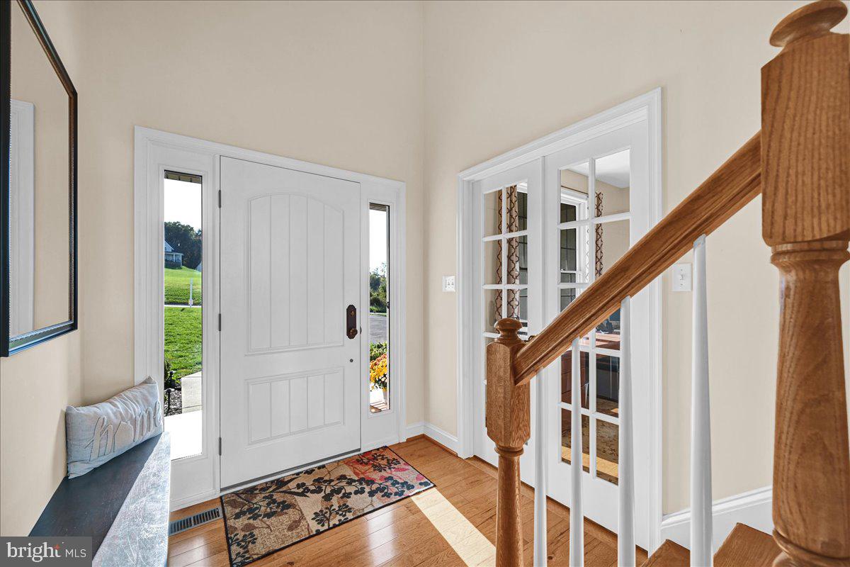 4044 Landis Road Hanover, PA 17331 - Photo 6 of 77 Gallery Image 6