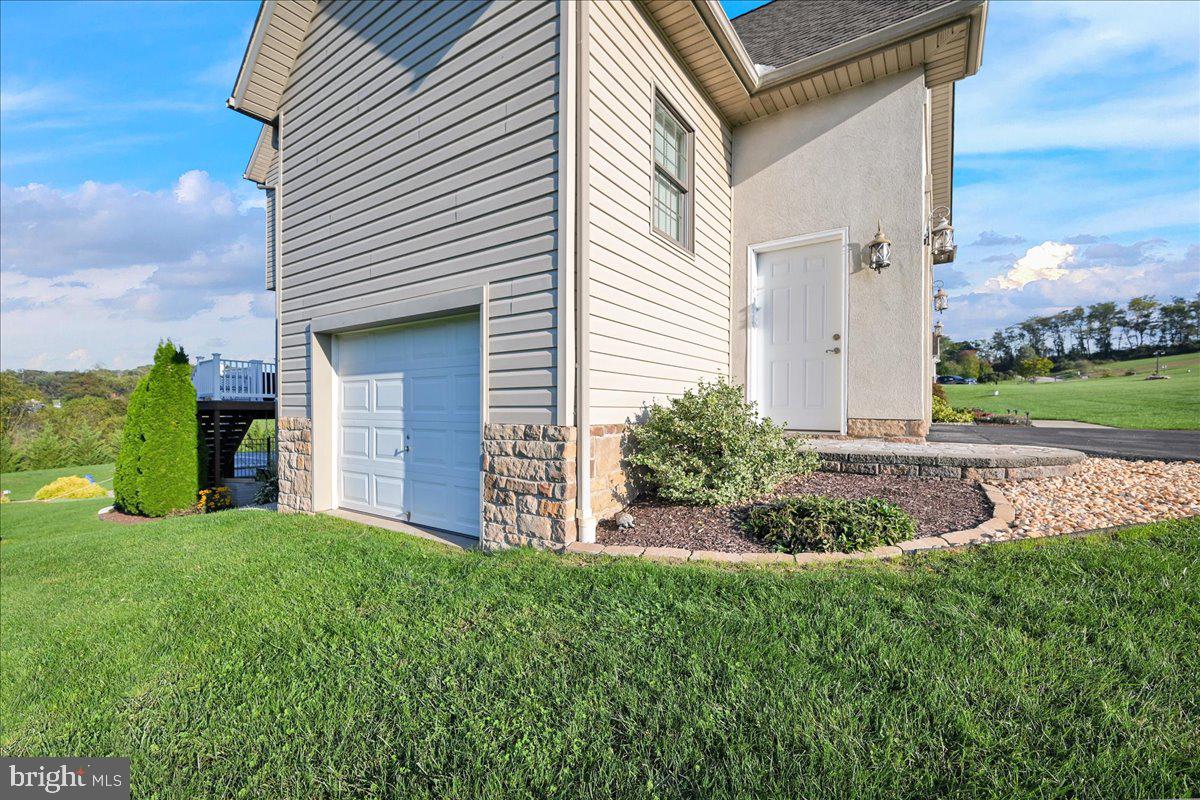 4044 Landis Road Hanover, PA 17331 - Photo 62 of 77 Gallery Image 62