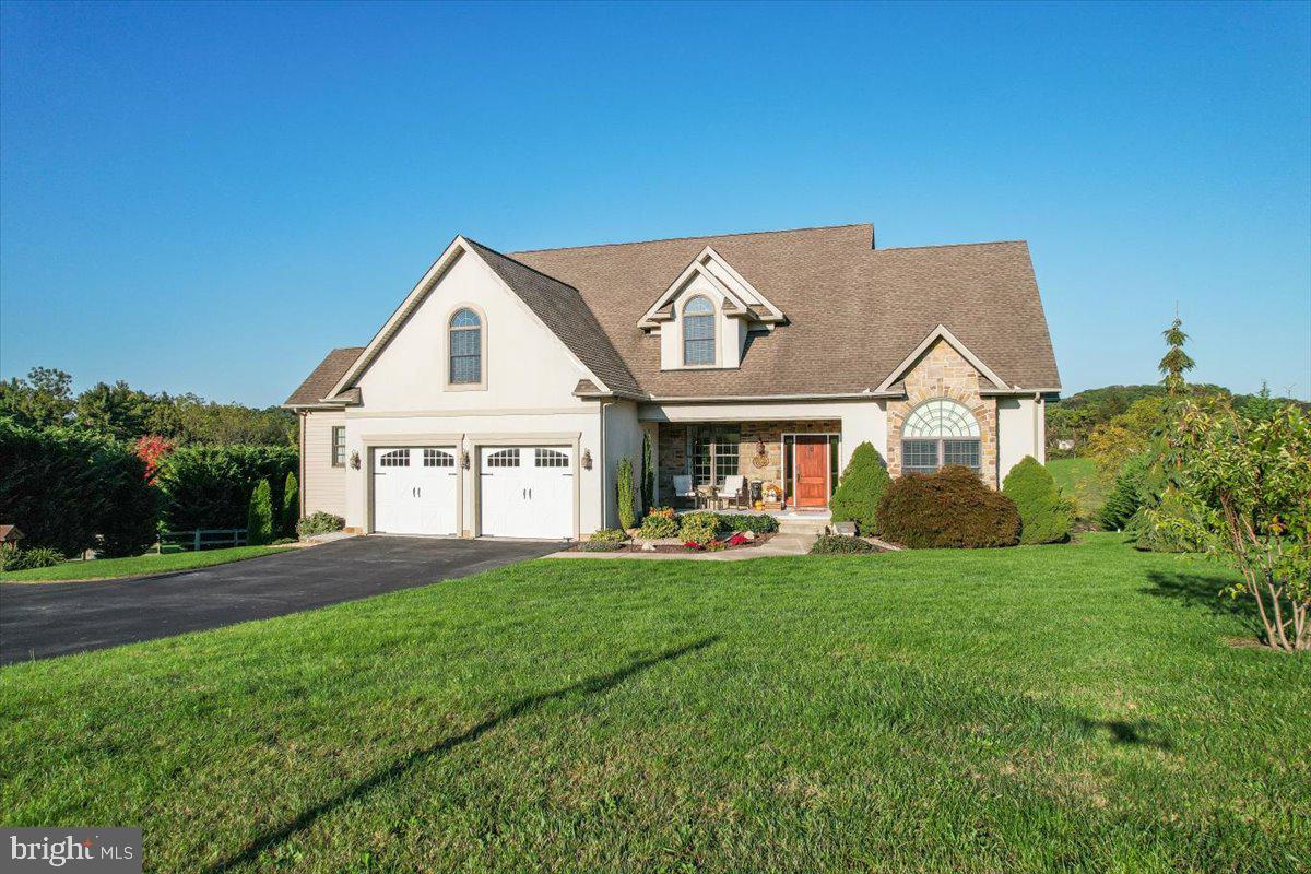 4044 Landis Road Hanover, PA 17331 - Photo 64 of 77 Gallery Image 64