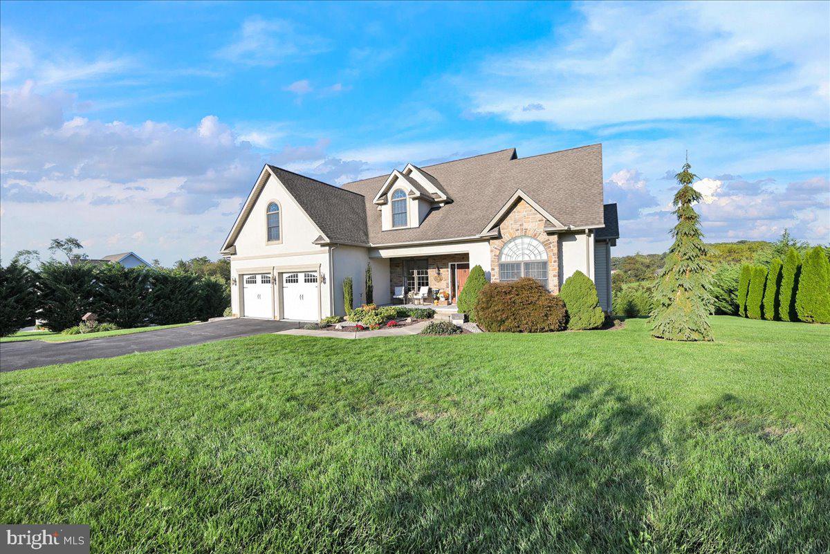 4044 Landis Road Hanover, PA 17331 - Photo 65 of 77 Gallery Image 65