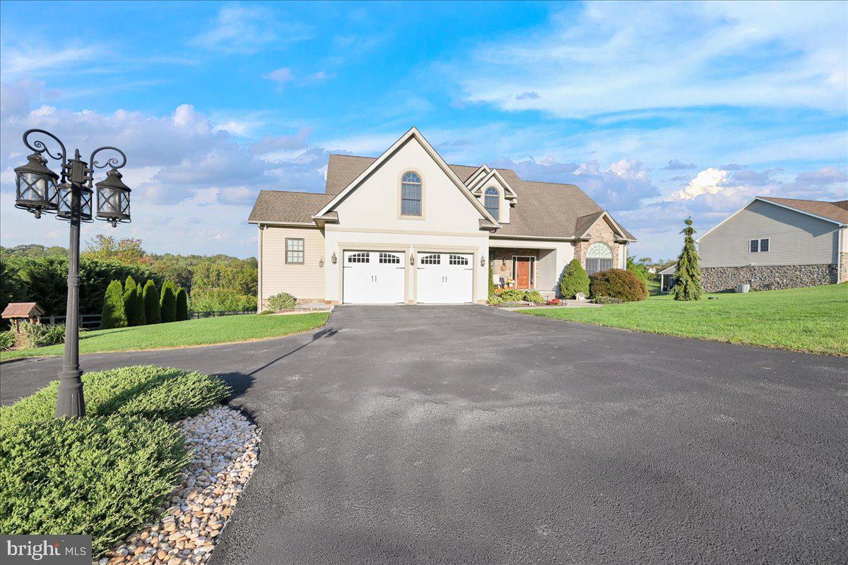4044 Landis Road Hanover, PA 17331 - Photo 66 of 77 Gallery Image 66
