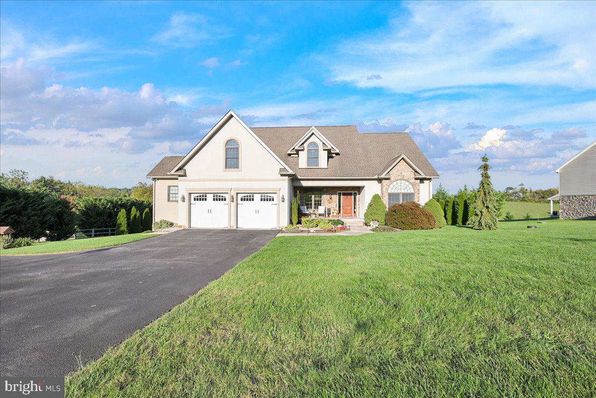 4044 Landis Road Hanover, PA 17331 - Photo 67 of 77 Gallery Image 67