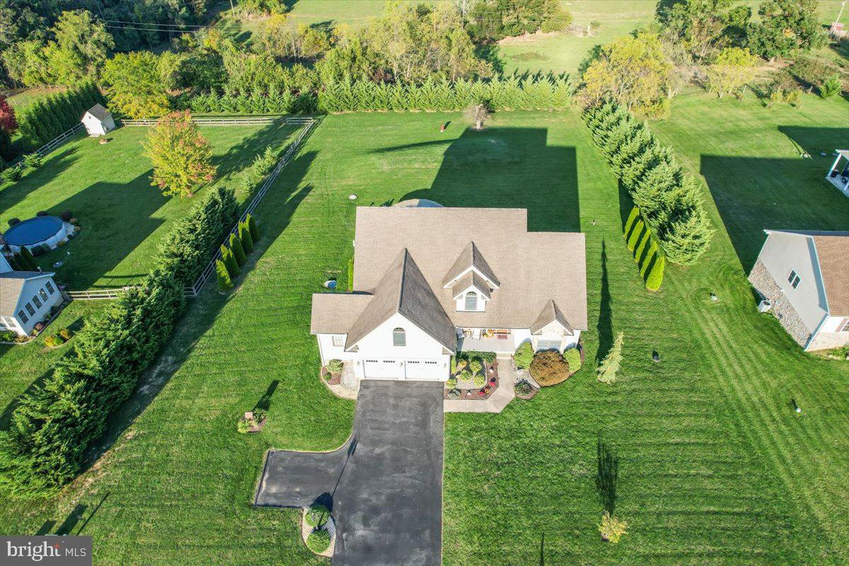 4044 Landis Road Hanover, PA 17331 - Photo 68 of 77 Gallery Image 68