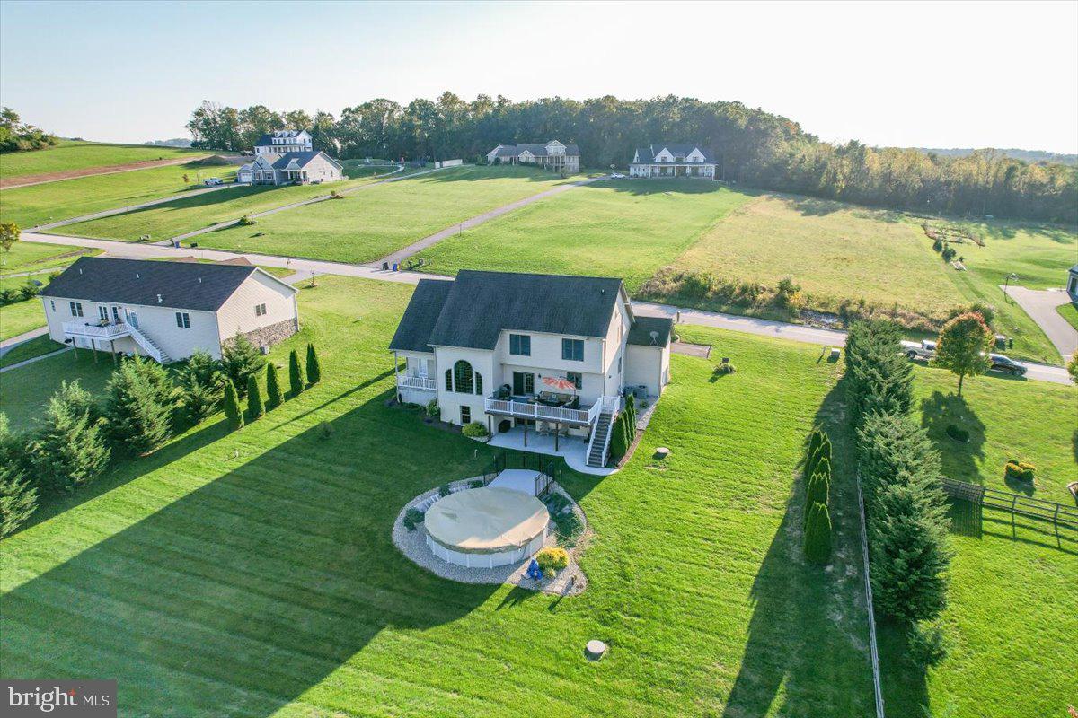 4044 Landis Road Hanover, PA 17331 - Photo 69 of 77 Gallery Image 69