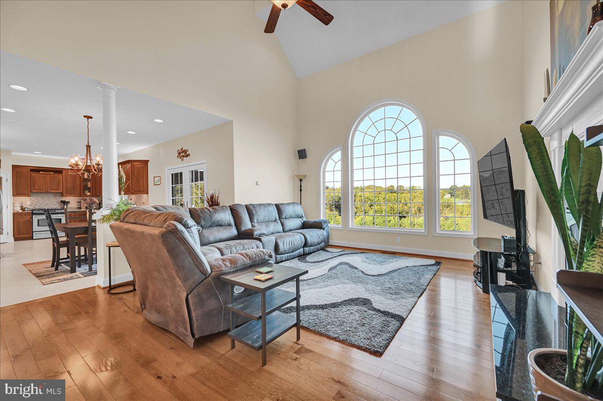 4044 Landis Road Hanover, PA 17331 - Photo 7 of 77 Gallery Image 7