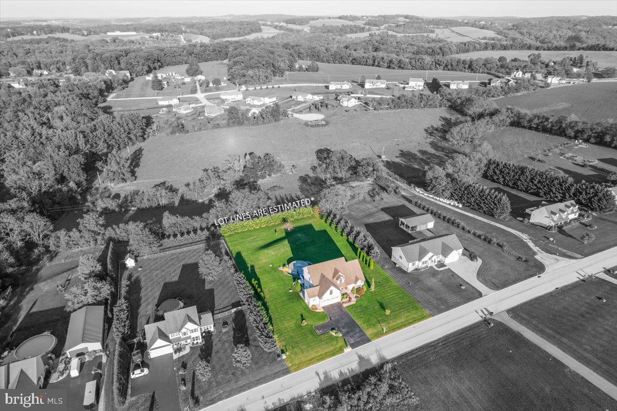 4044 Landis Road Hanover, PA 17331 - Photo 72 of 77 Gallery Image 72