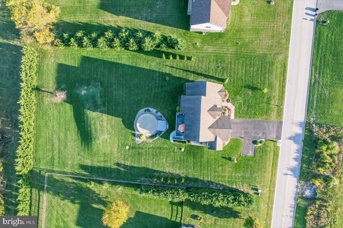 4044 Landis Road Hanover, PA 17331 - Photo 74 of 77 Gallery Image 74