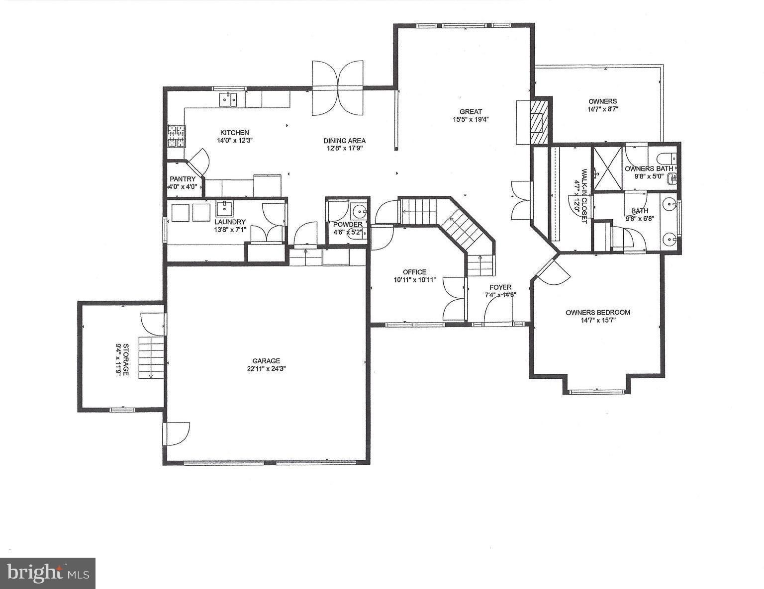 4044 Landis Road Hanover, PA 17331 - Photo 75 of 77 Gallery Image 75