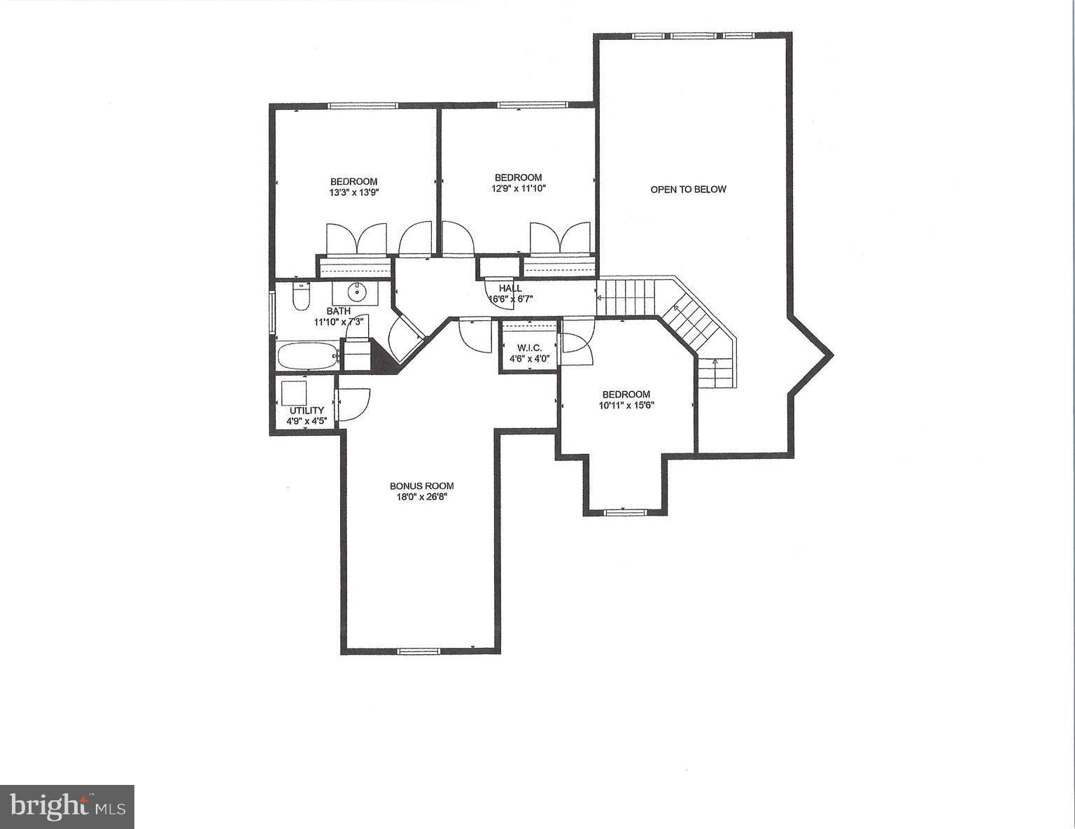 4044 Landis Road Hanover, PA 17331 - Photo 76 of 77 Gallery Image 76