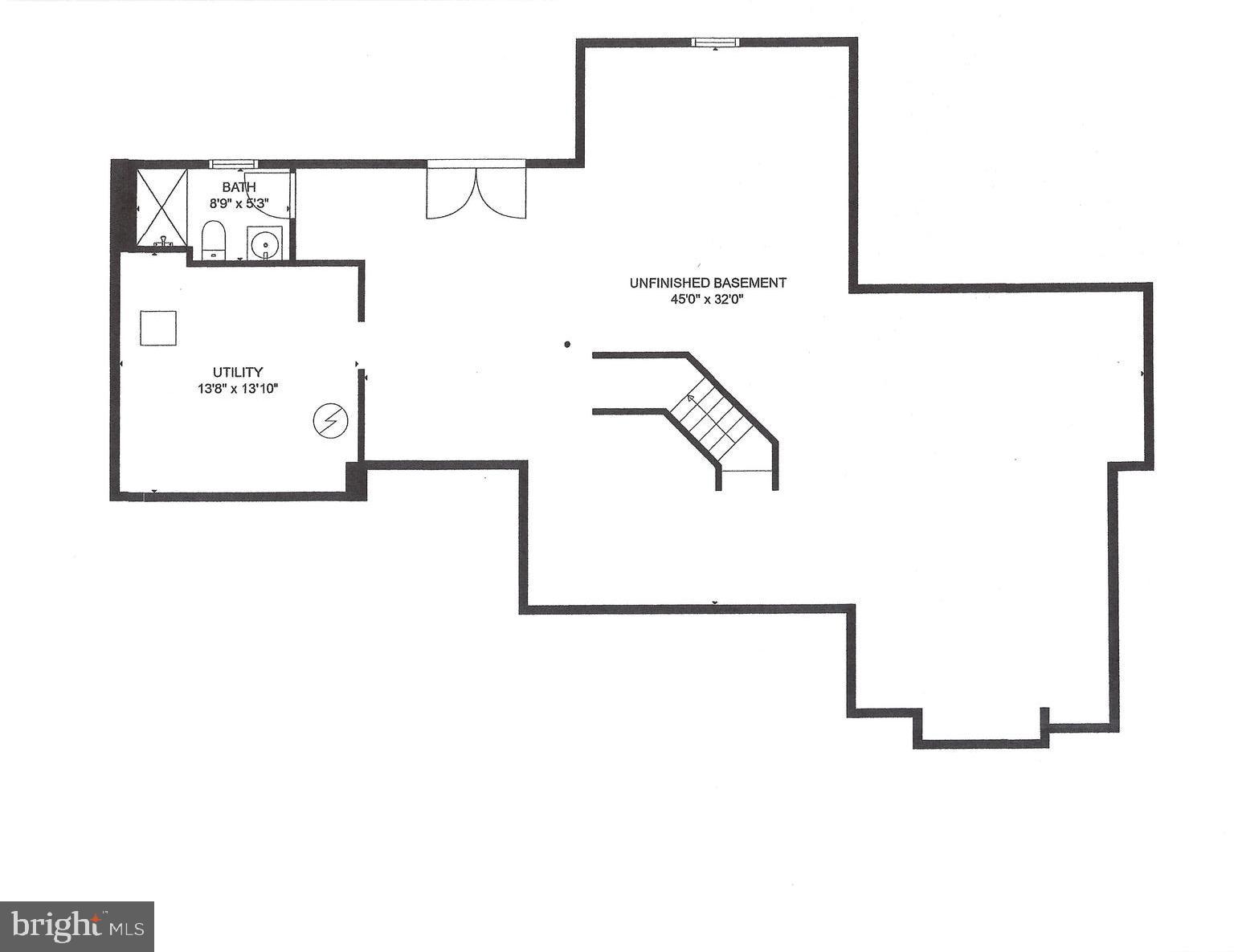 4044 Landis Road Hanover, PA 17331 - Photo 77 of 77 Gallery Image 77