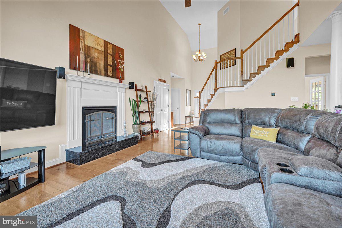 4044 Landis Road Hanover, PA 17331 - Photo 10 of 77 Gallery Image 10
