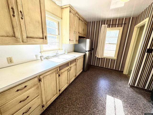 $429,000 | 1618 East Custer Street, Laramie, WY 82070