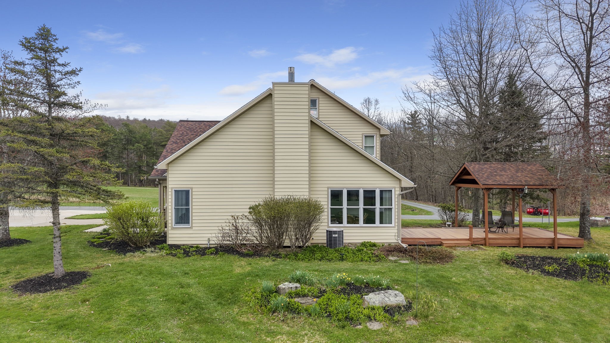 10 Lakeside Place Windsor, NY 13865 - Photo 6 of 50