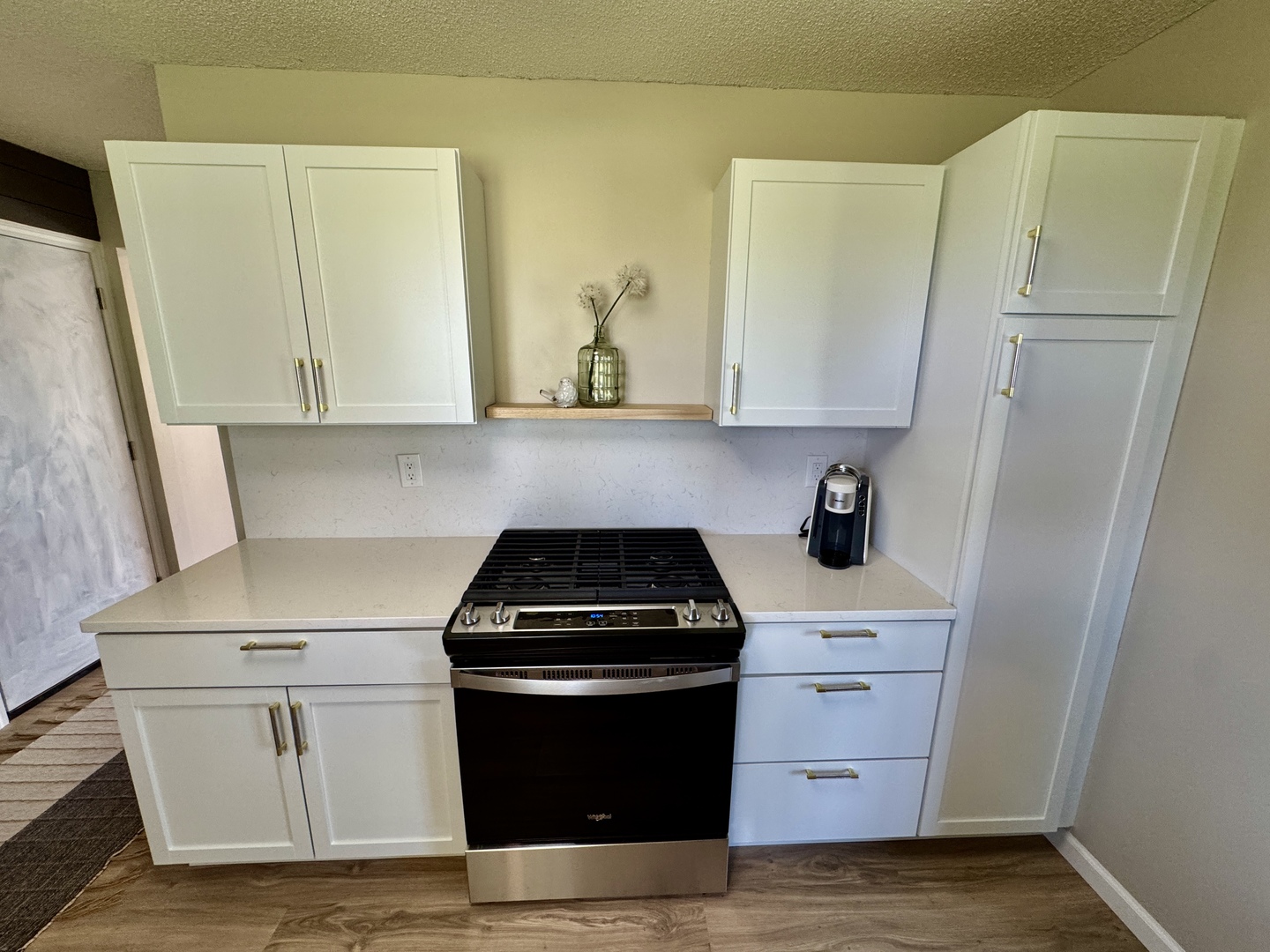 19402 Hahn Road DeKalb, IL 60115 - Photo 14 of 41