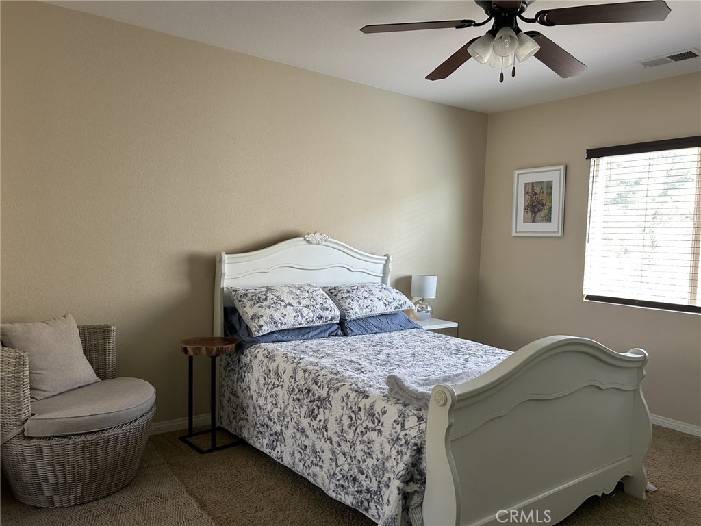 116 Boston Beaumont, CA 92223 - Photo 24 of 34