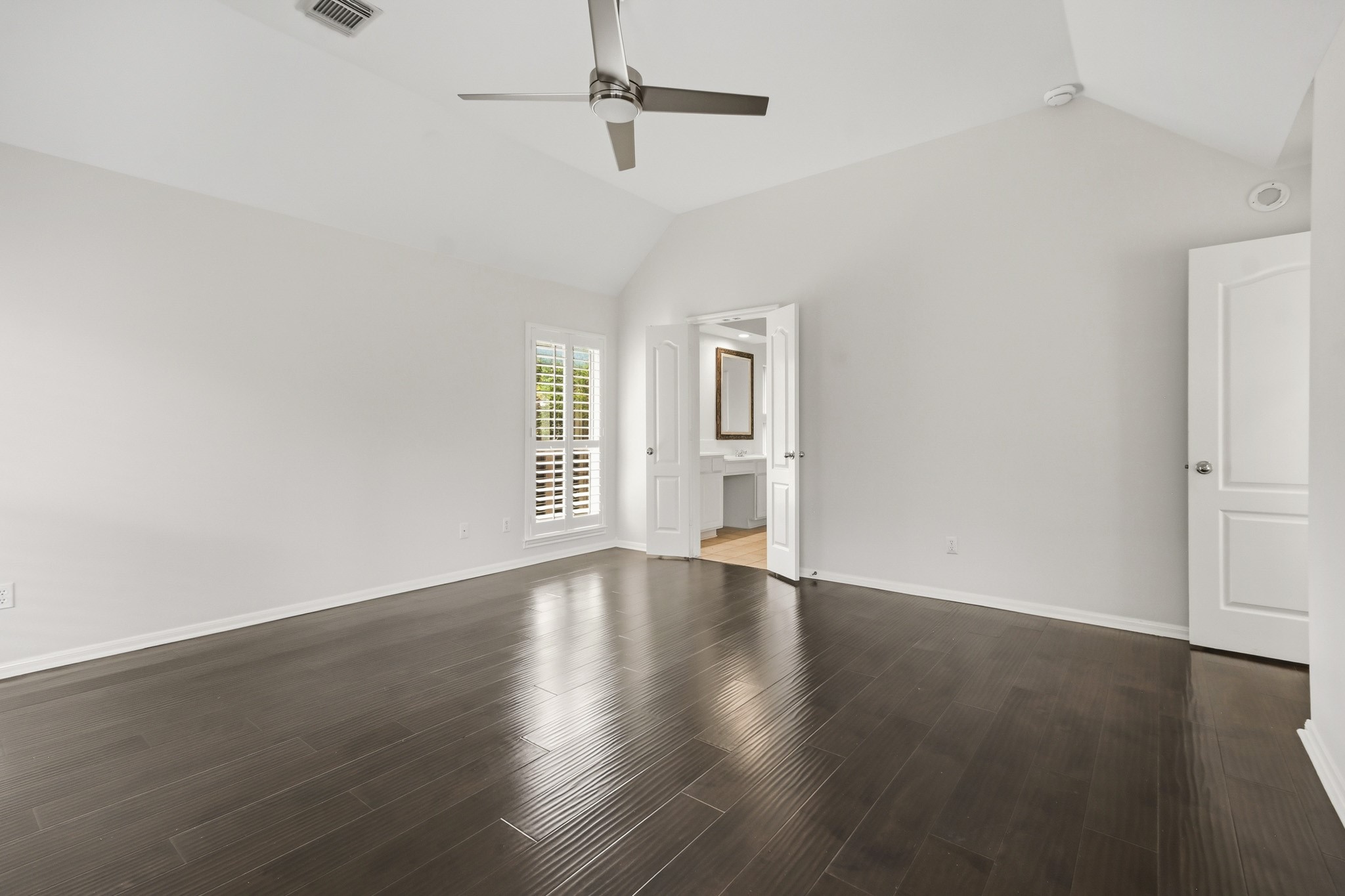 7019 Brookfir Lane Houston, TX 77040 - Photo 24 of 34