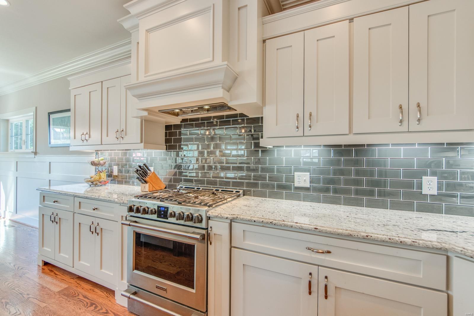 1008 Kirkham Avenue Glendale, MO 63122 - Photo 16 of 45