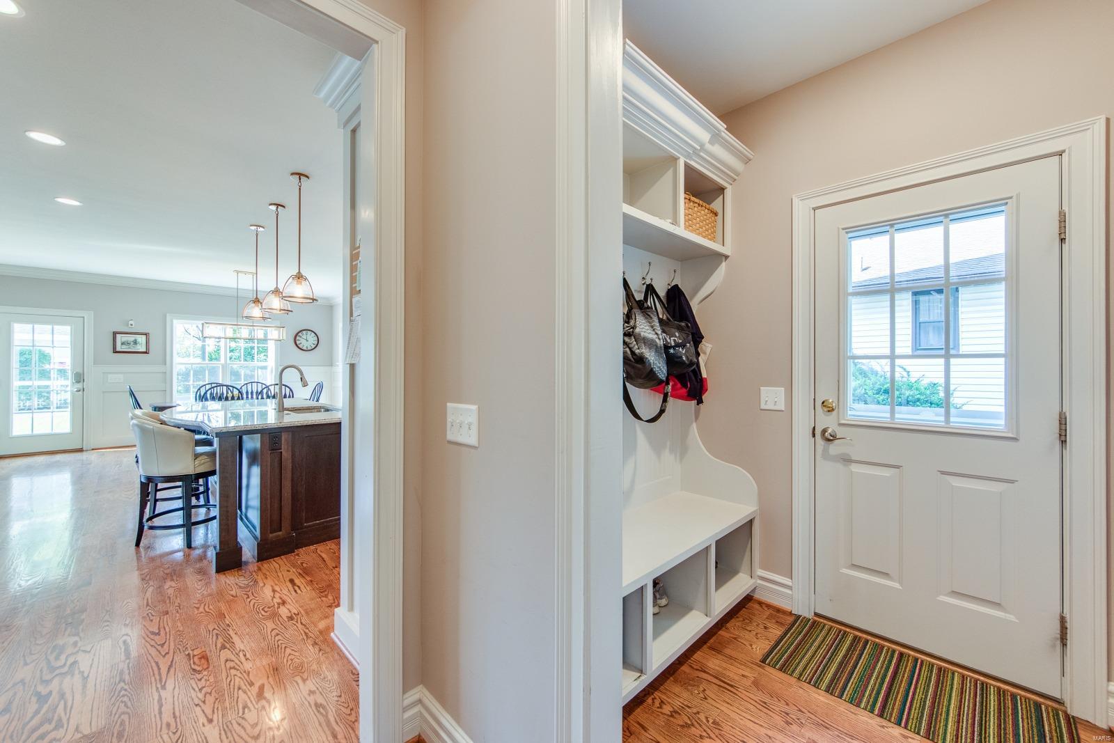 1008 Kirkham Avenue Glendale, MO 63122 - Photo 18 of 45