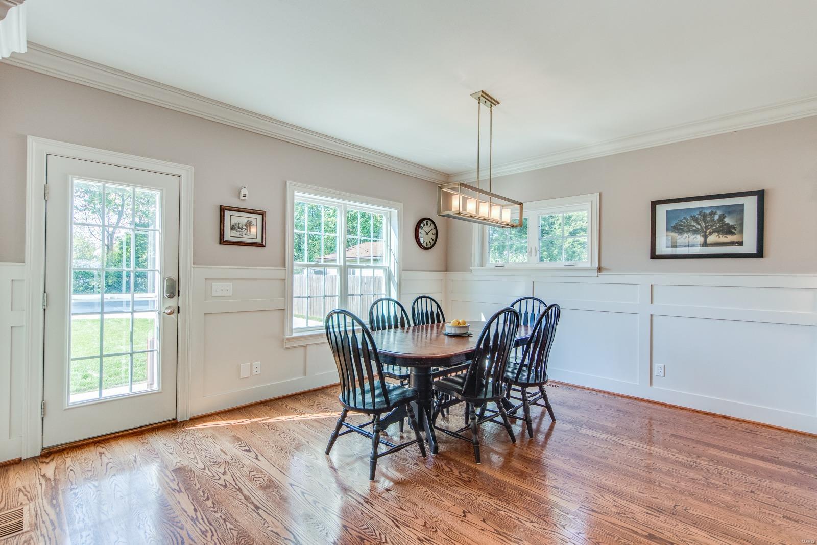 1008 Kirkham Avenue Glendale, MO 63122 - Photo 19 of 45