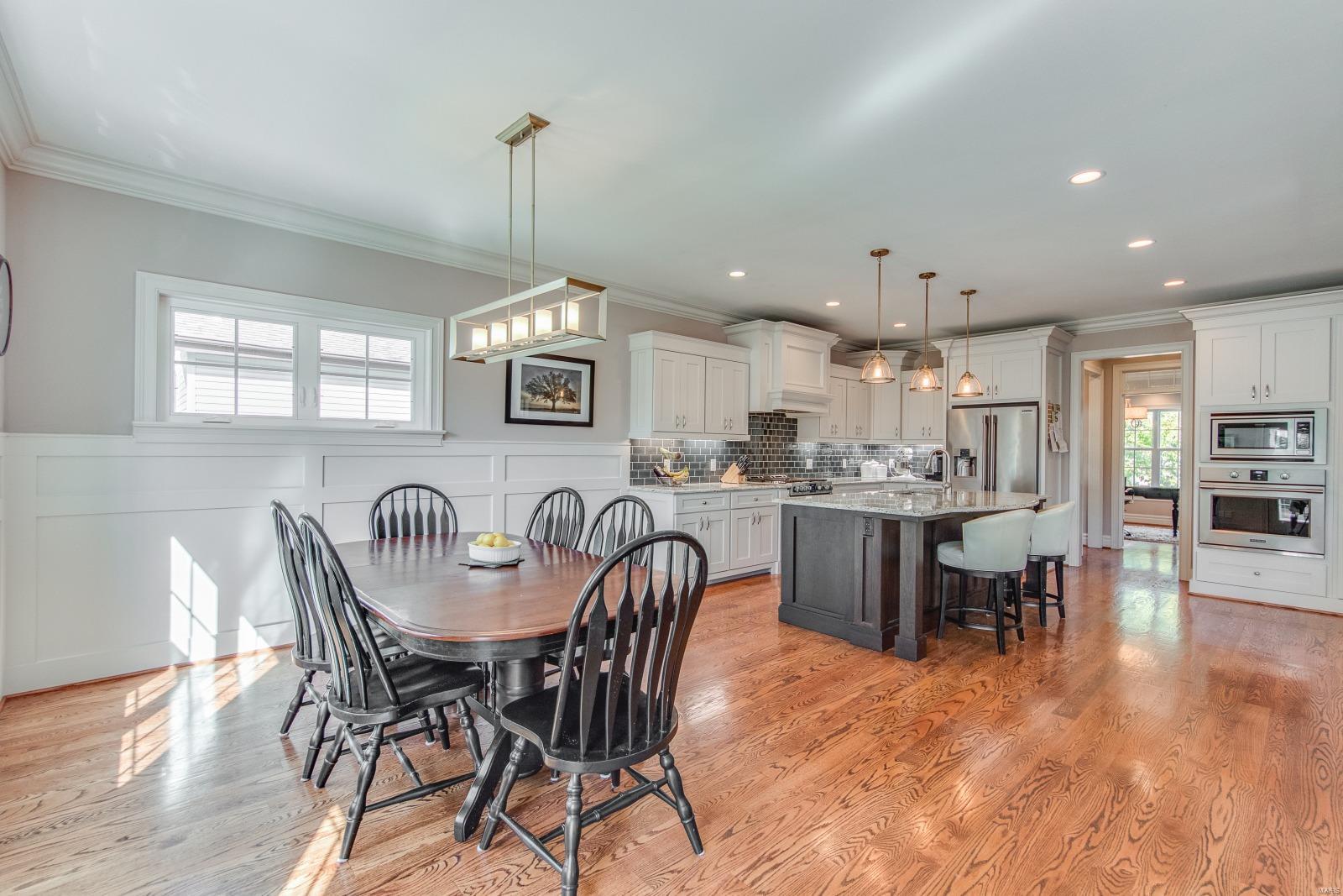 1008 Kirkham Avenue Glendale, MO 63122 - Photo 21 of 45