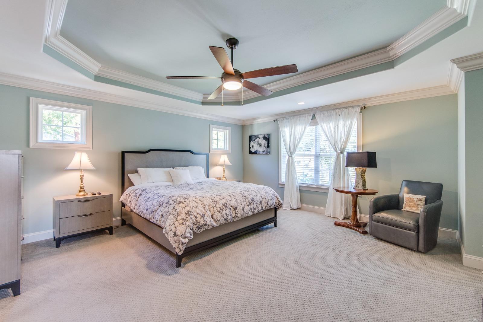 1008 Kirkham Avenue Glendale, MO 63122 - Photo 23 of 45