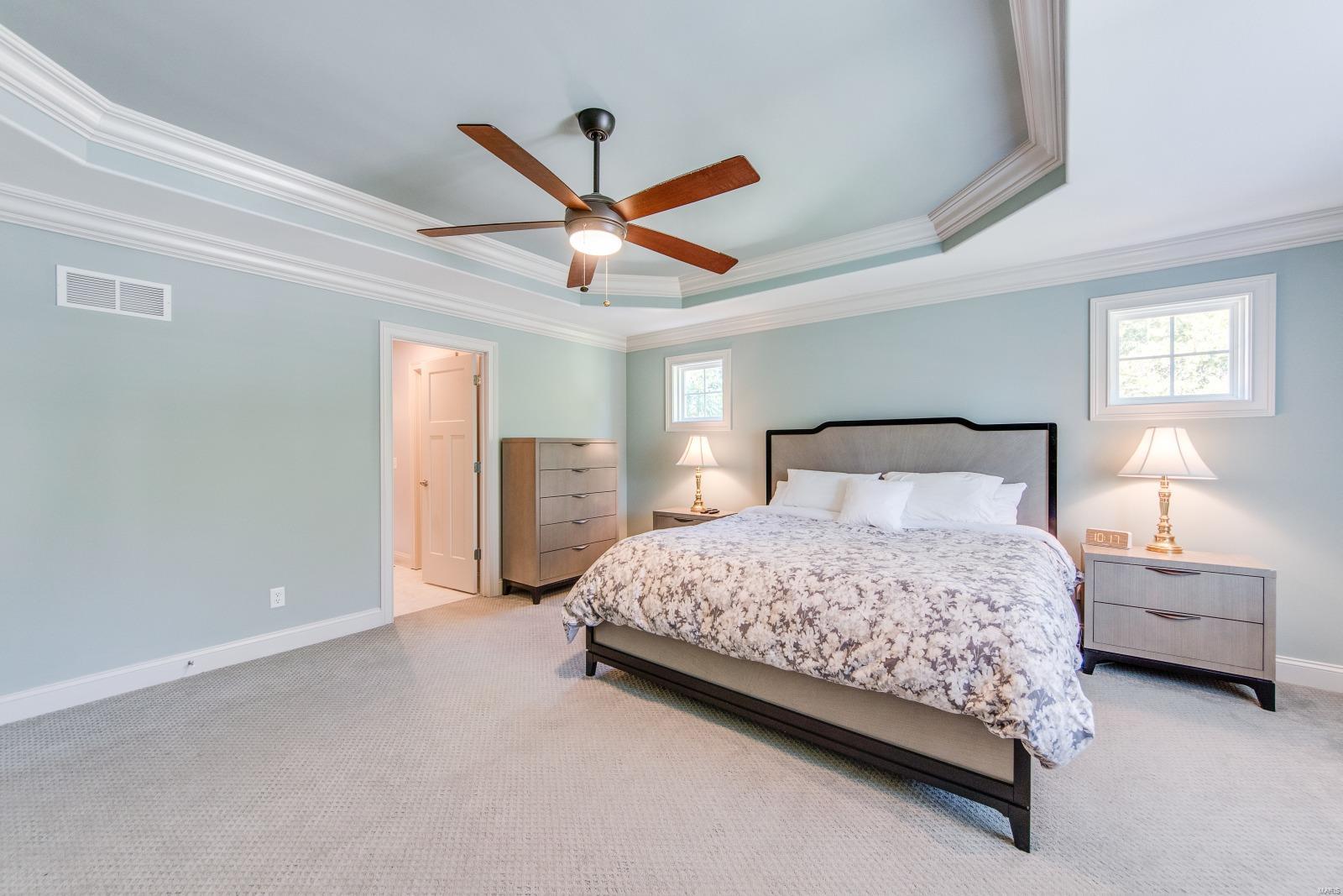 1008 Kirkham Avenue Glendale, MO 63122 - Photo 24 of 45