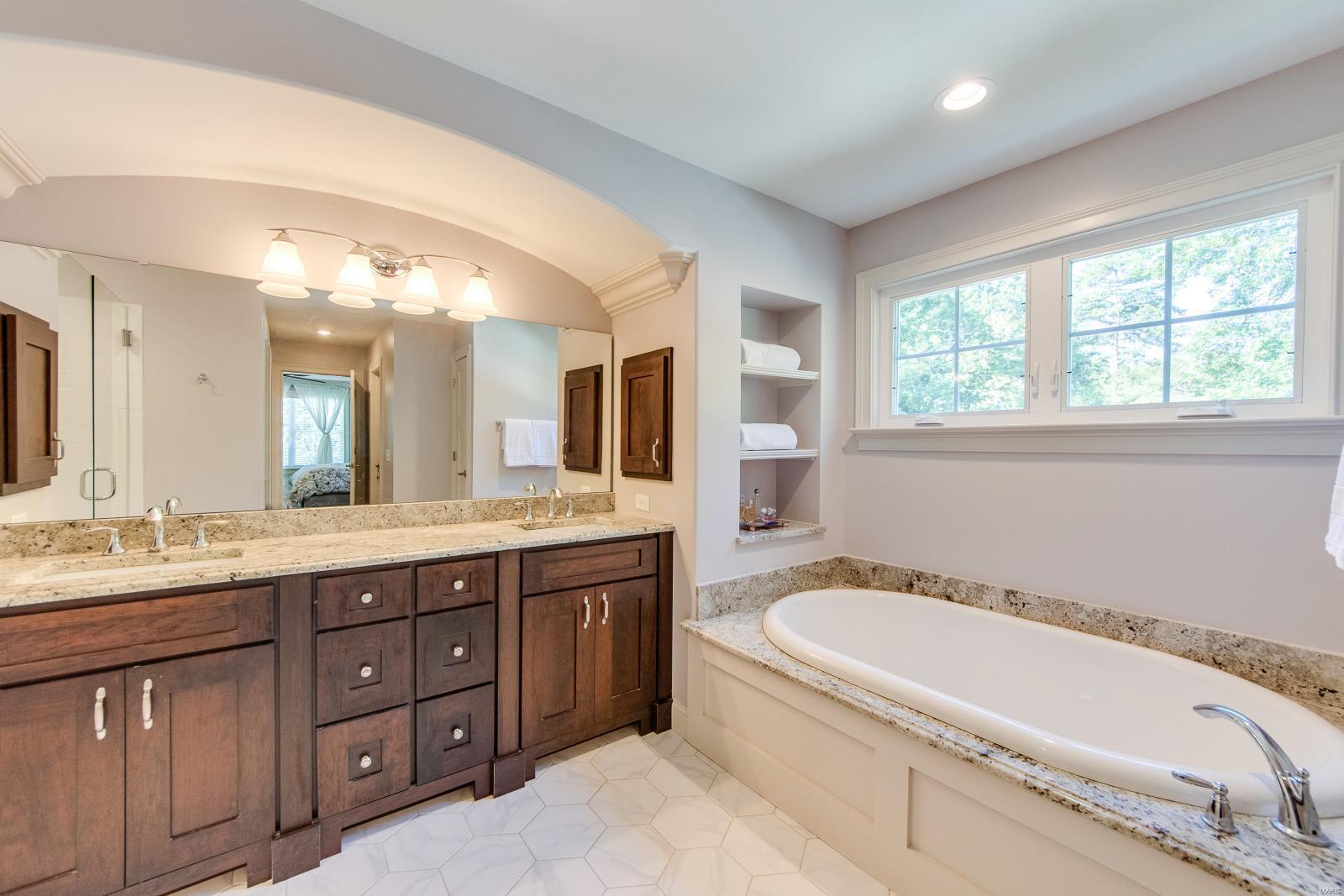 1008 Kirkham Avenue Glendale, MO 63122 - Photo 25 of 45