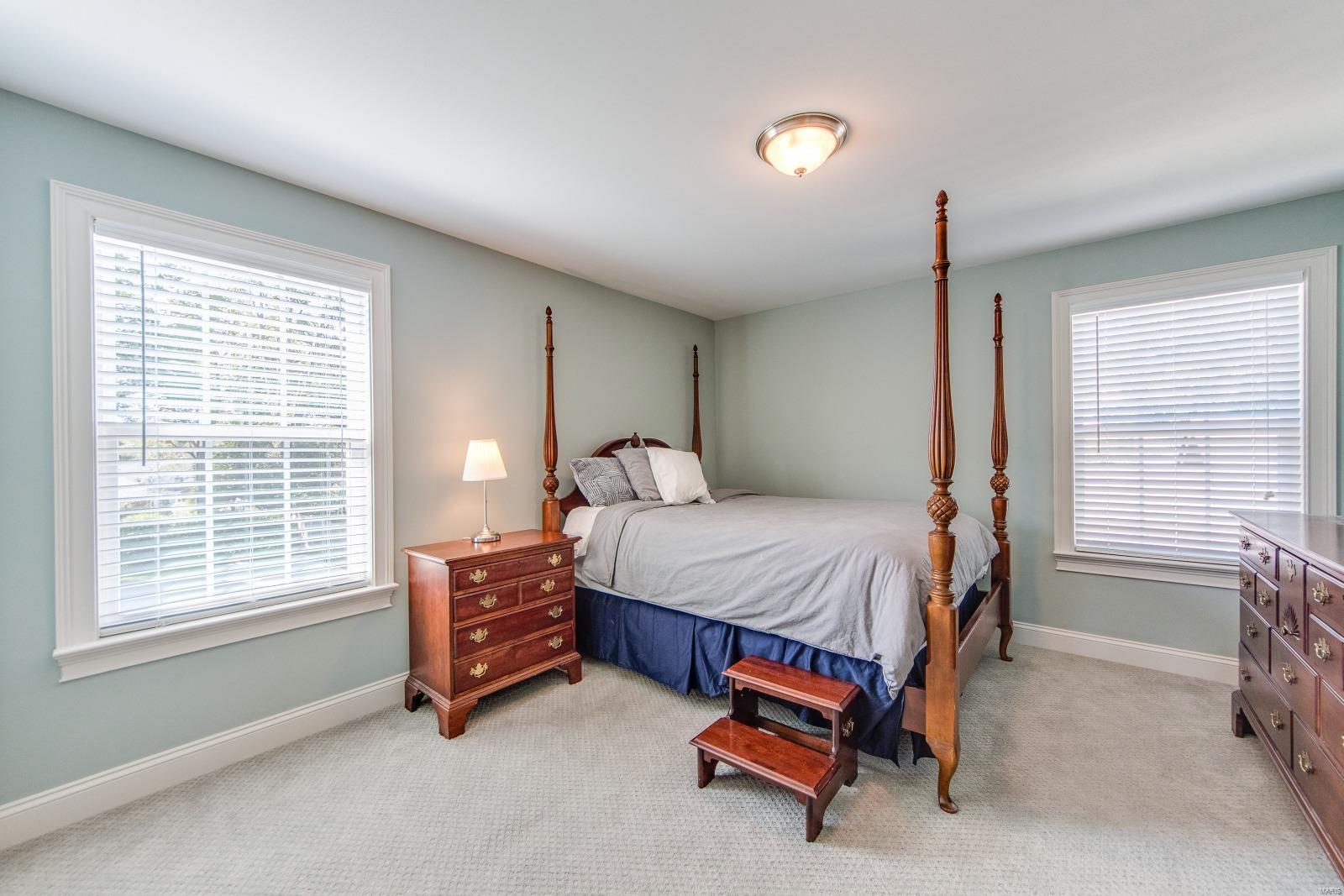 1008 Kirkham Avenue Glendale, MO 63122 - Photo 29 of 45