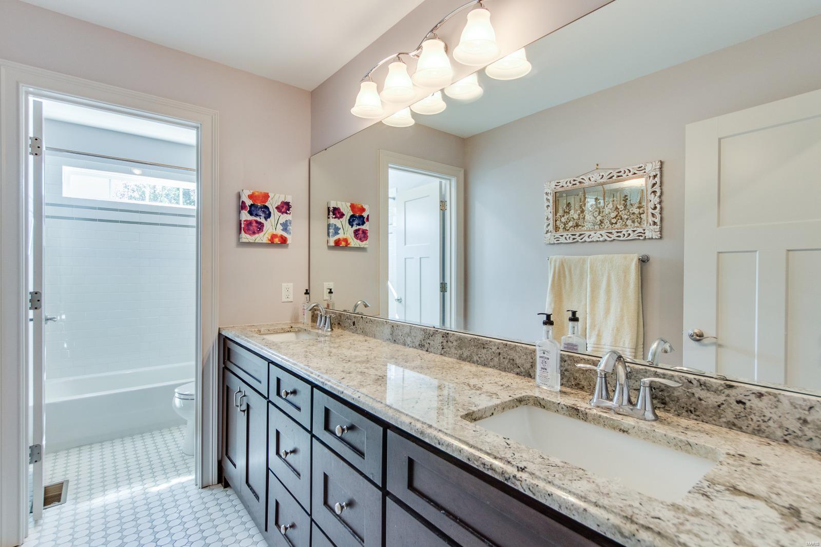 1008 Kirkham Avenue Glendale, MO 63122 - Photo 30 of 45