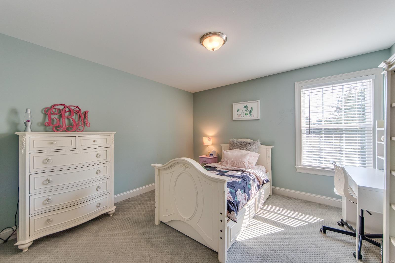 1008 Kirkham Avenue Glendale, MO 63122 - Photo 31 of 45