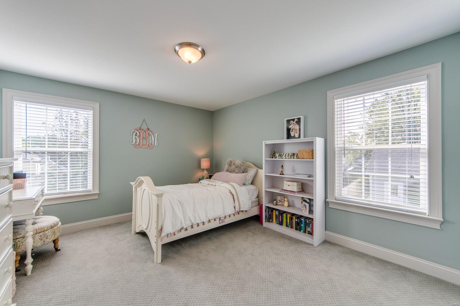 1008 Kirkham Avenue Glendale, MO 63122 - Photo 32 of 45