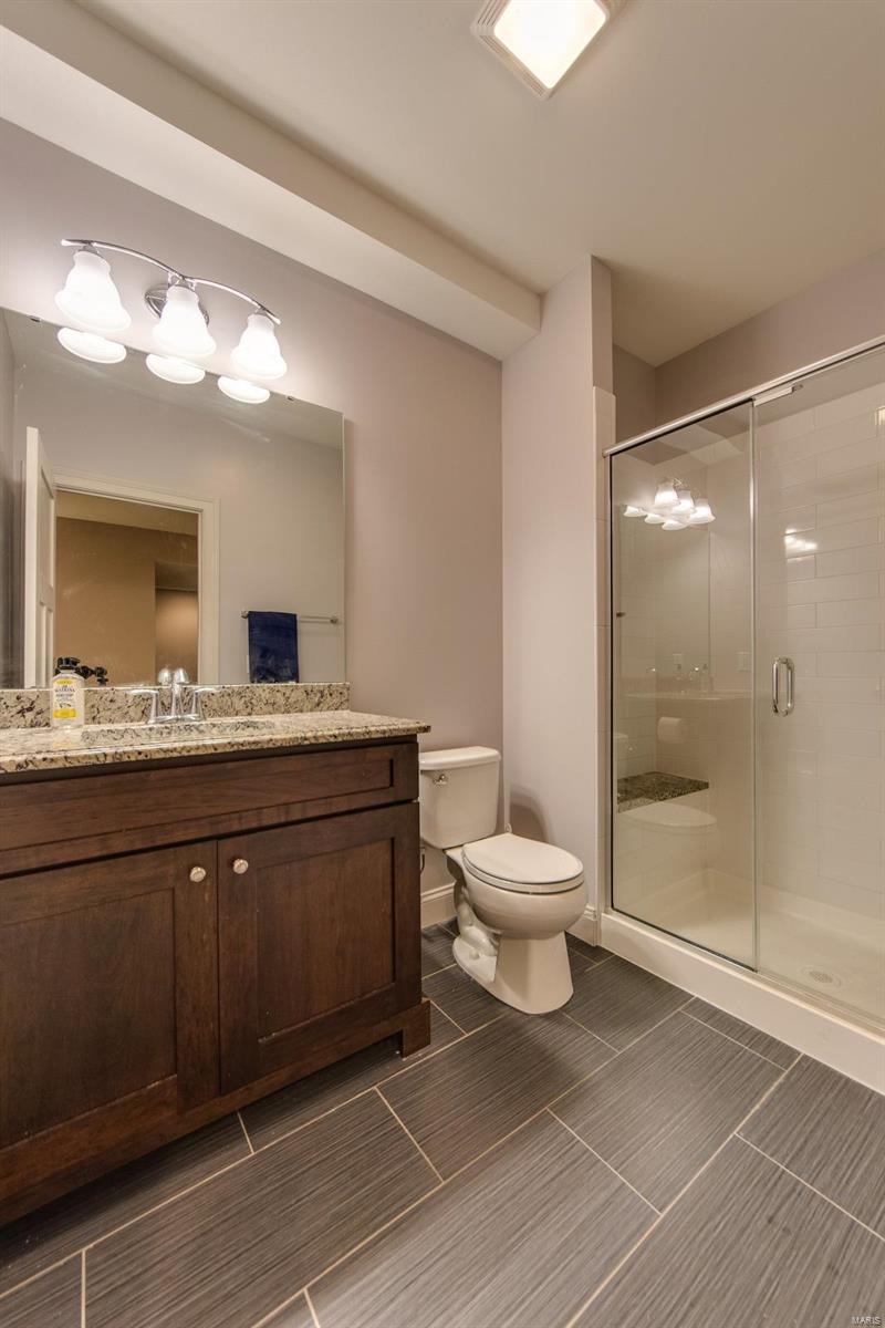 1008 Kirkham Avenue Glendale, MO 63122 - Photo 36 of 45