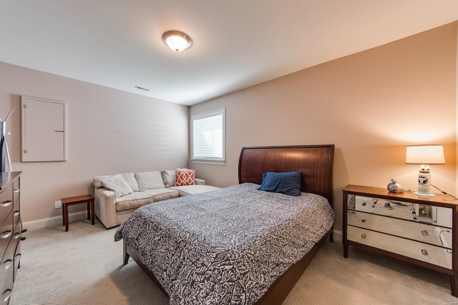 1008 Kirkham Avenue Glendale, MO 63122 - Photo 38 of 45