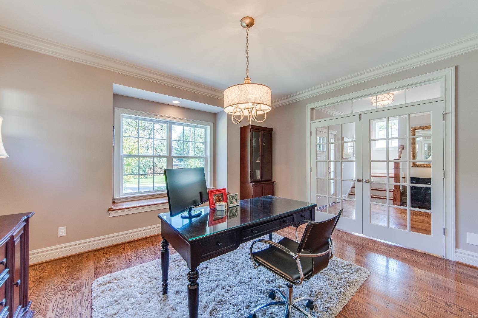 1008 Kirkham Avenue Glendale, MO 63122 - Photo 5 of 45