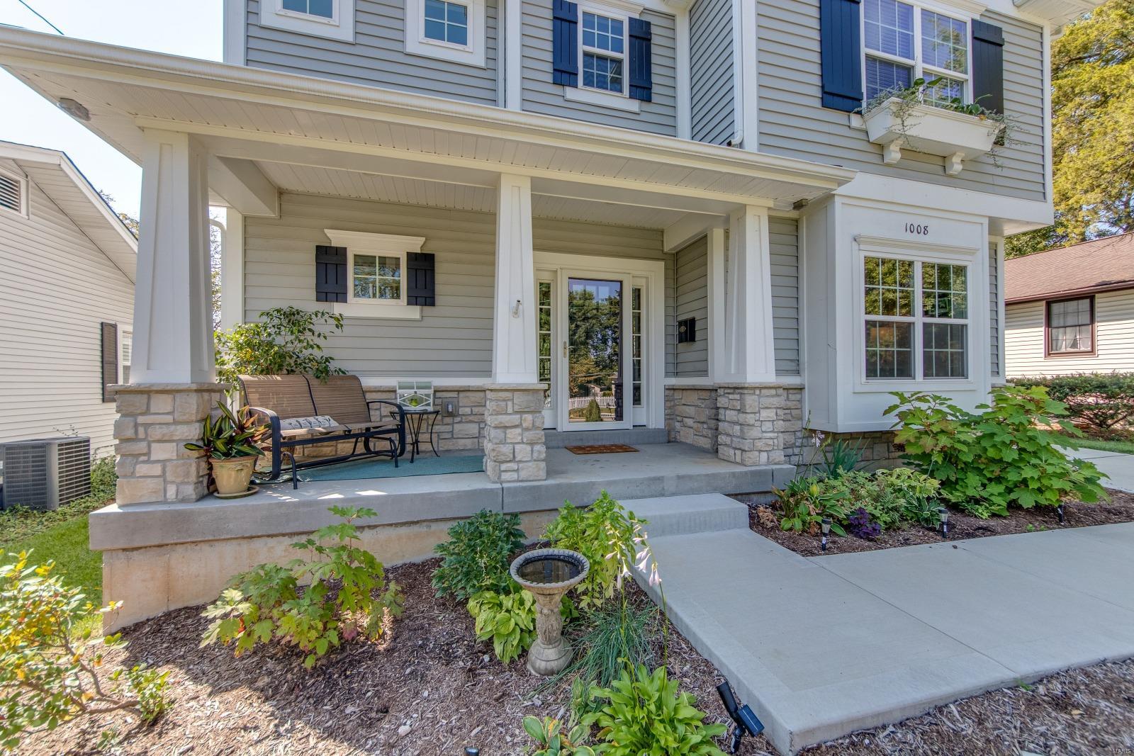 1008 Kirkham Avenue Glendale, MO 63122 - Photo 44 of 45