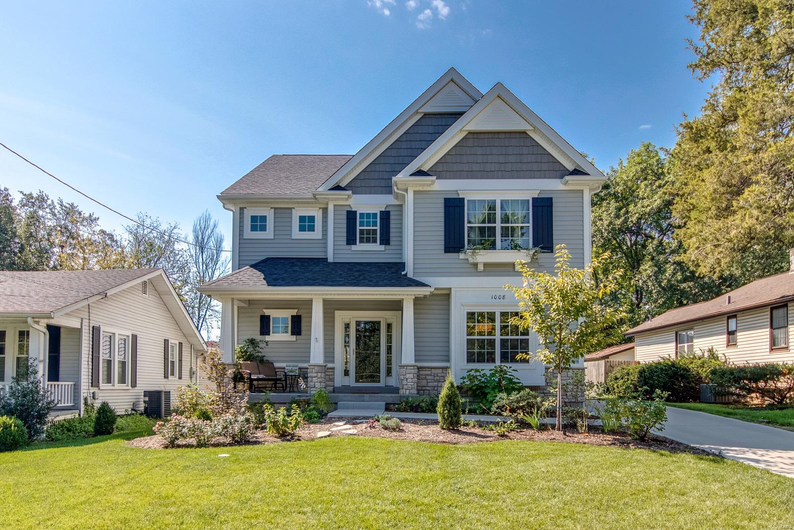 1008 Kirkham Avenue Glendale, MO 63122 - Photo 45 of 45