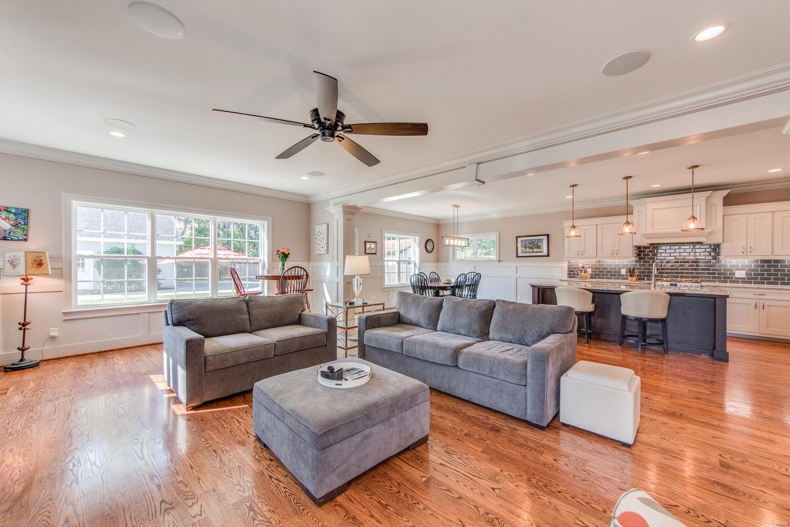 1008 Kirkham Avenue Glendale, MO 63122 - Photo 6 of 45